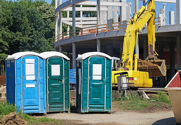 Best Long-Term Portable Toilet Rental in Rising Sun Lebanon, DE